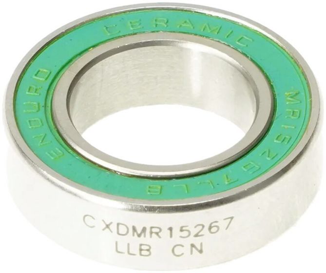 Enduro 15267 LLB CXD-15 Bearings