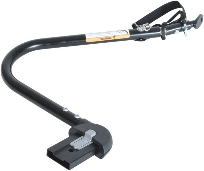 Hamax Outback Bicycle Arm