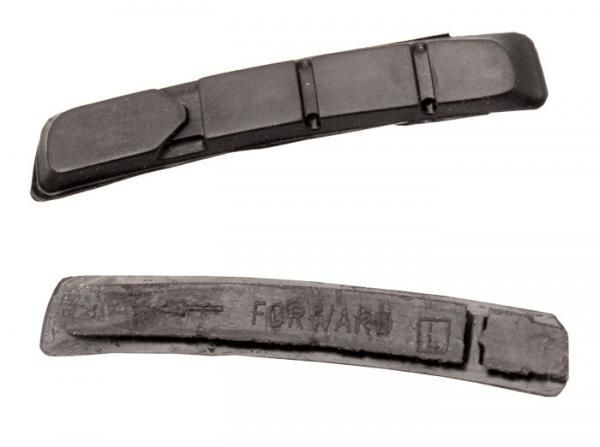 Tektro 877.11 Cartridge Type Brake Pads