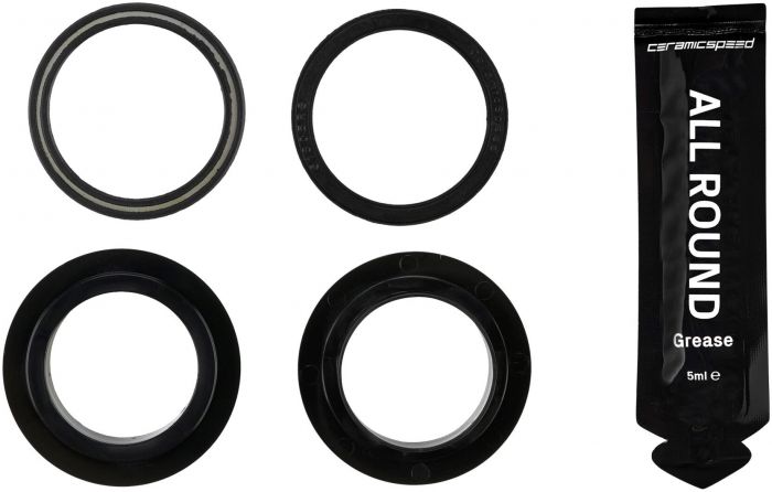 CeramicSpeed BB86 Shimano Service Kit