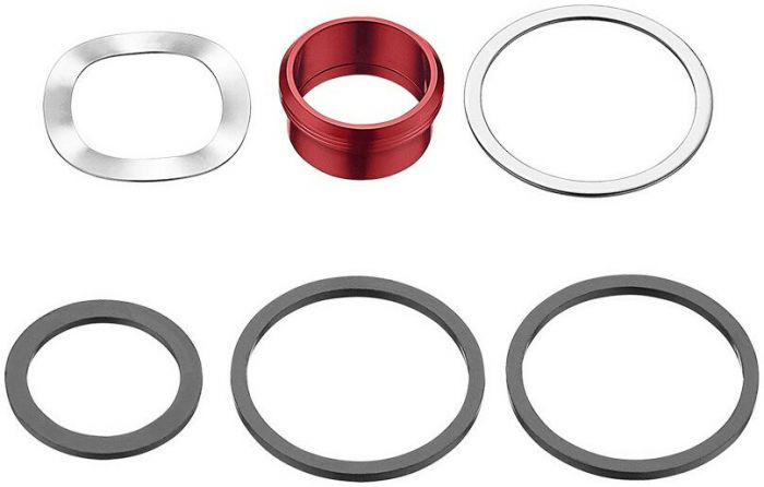 Token R234 GXP Bottom Bracket Adaptor