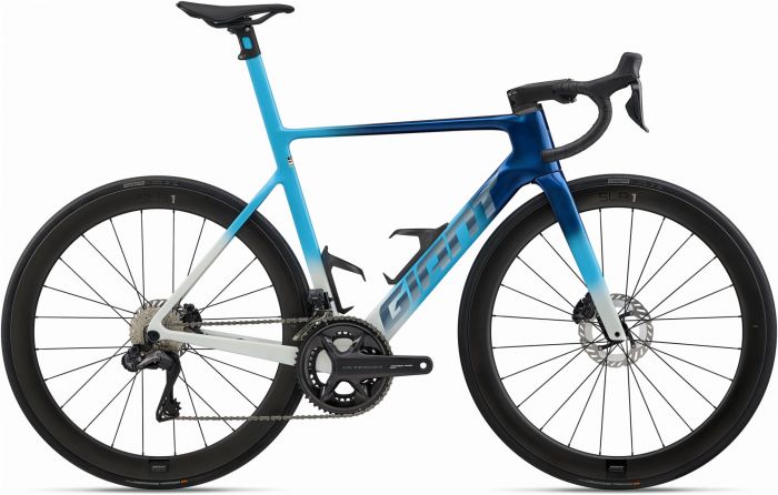 Giant Propel Advanced SL 1 2026 Bike