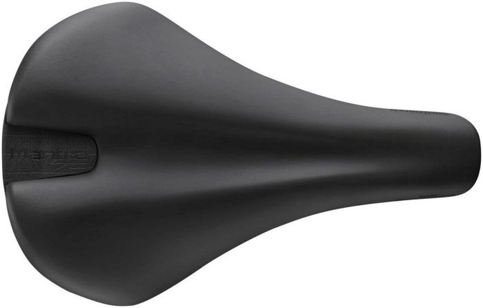 Selle San Marco Mantra FX Carbon Saddle
