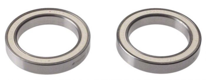 SRAM Hub Bearing Set