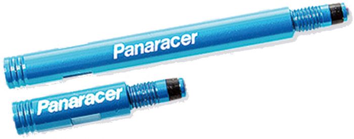 Panaracer Valve Extender
