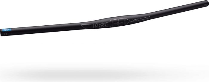 Pro LT Handlebar