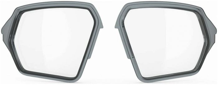 Rudy Project Deltabeat Optical Dock