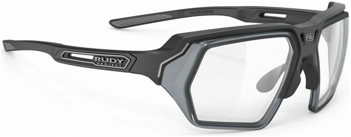 Rudy Project Deltabeat Optical Dock Sunglasses
