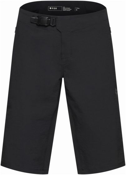 Fox Ranger Womens Shorts