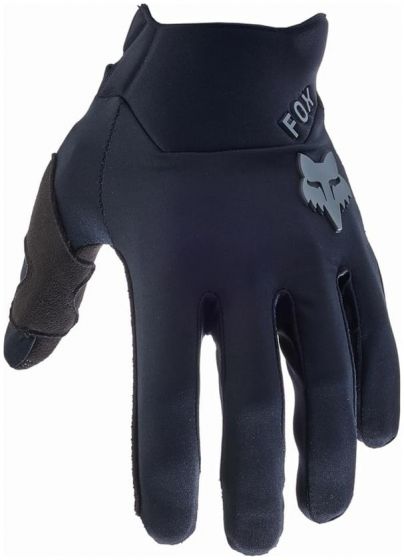 Fox Defend Wind Off-Road Gloves