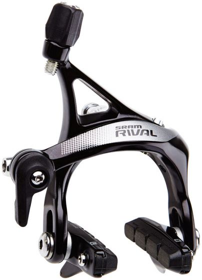 SRAM Rival 22 Rim Brake Caliper