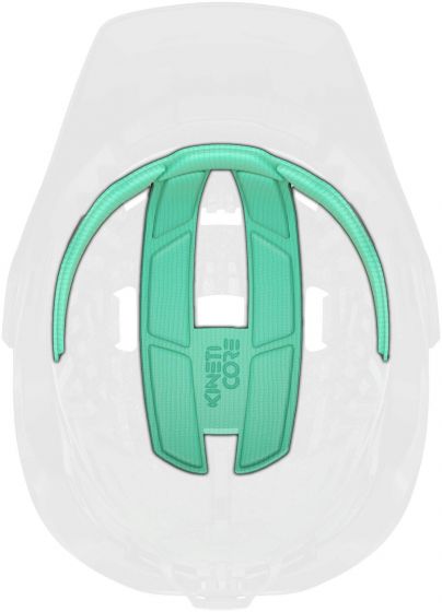 Lazer Jackal KinetiCore Padding