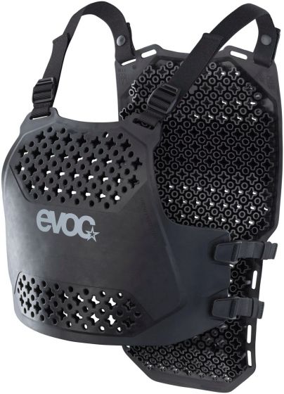 EVOC Torso Body Armor