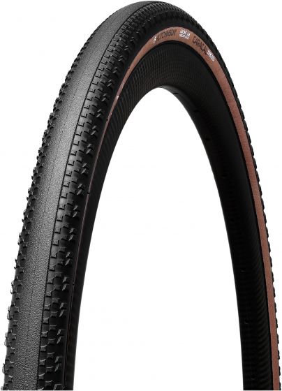 Hutchinson Caracal Allroad 700c Tubeless Tyre