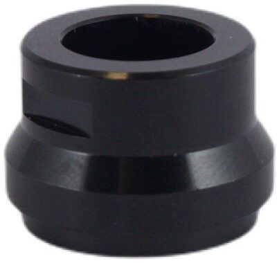 FSA Cover MW404 Rear Hub