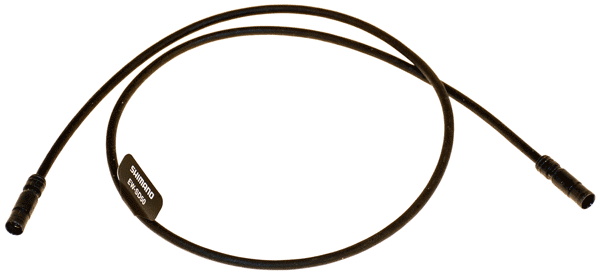 Shimano Ultegra Di2 6770 EW-SD50 Electric Wire