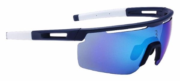 BBB Avenger Sunglasses