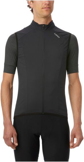 Giro Chrono Expert Wind 2024 Vest