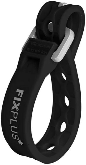 FixPlus Nano Strap