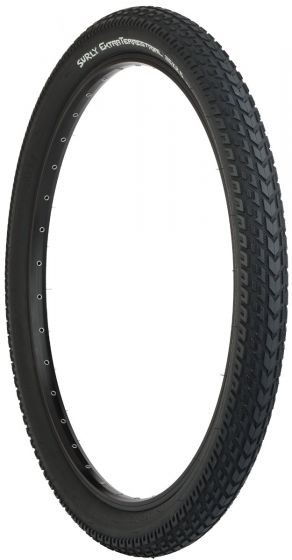 Surly ExtraTerrestrial 29-Inch Tubeless Tyre