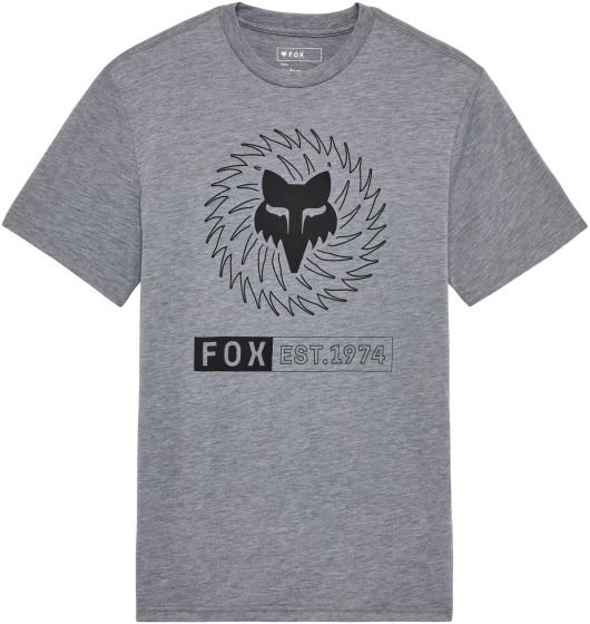 Fox Kairos Tech T-Shirt