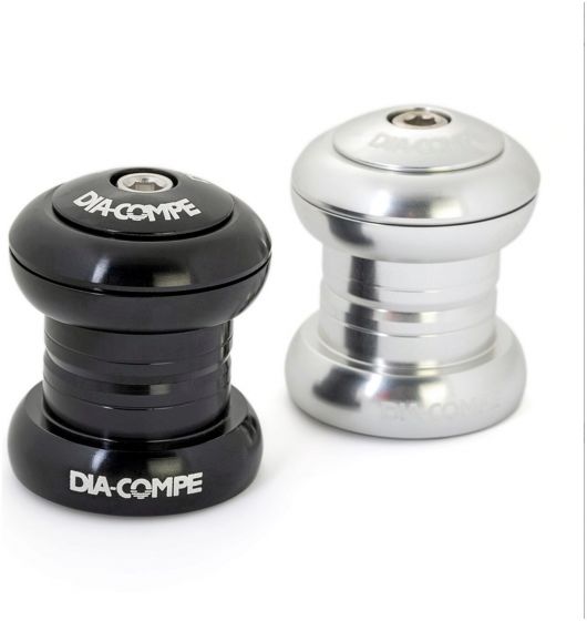 Dia-Compe NB-1 Headset