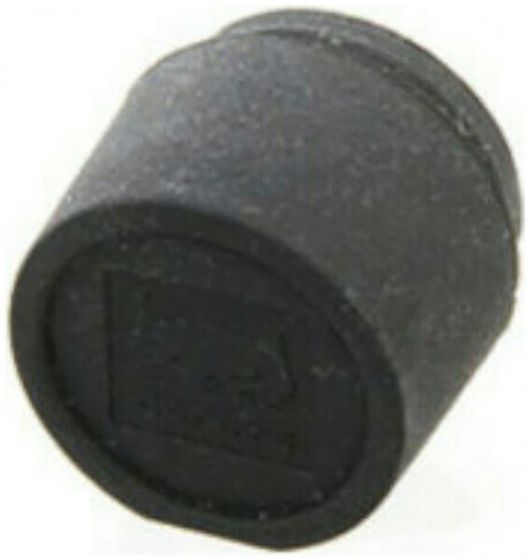 Cateye Volt 80XC / 100XC USB Cap