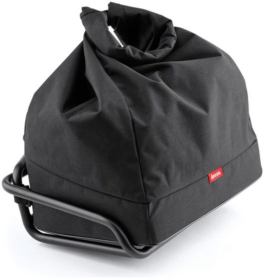 Benno Utility Front Tray Bag