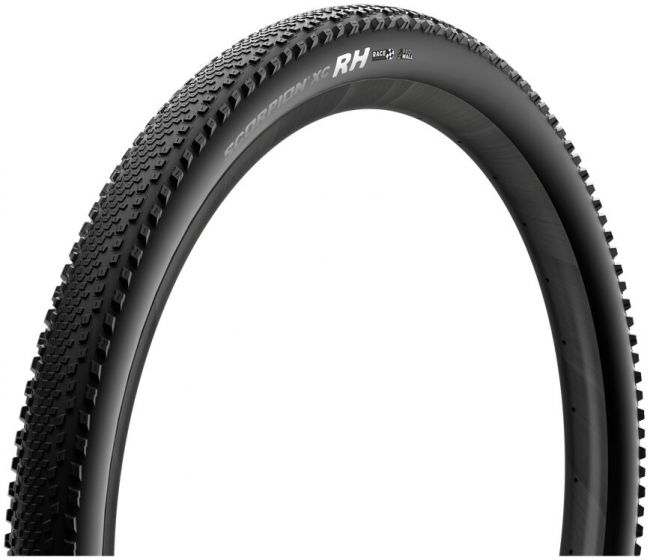 Pirelli Scorpion XC RH Pro Wall 29-Inch Tubeless Tyre