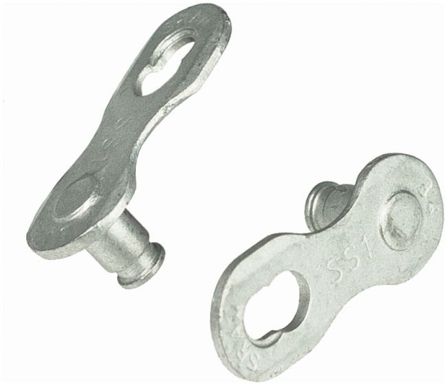 SRAM PC-1 PowerLock Chain Connectors