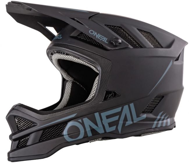 O'Neal Blade Polyacrylite Helmet