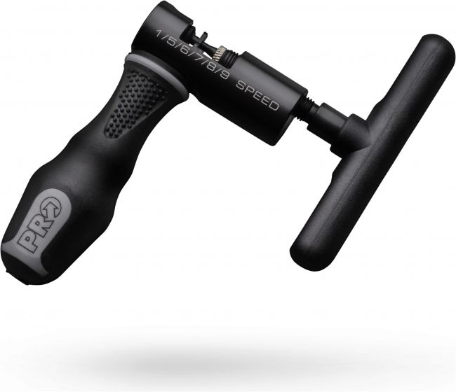Pro 1-9 Speed Chain Tool