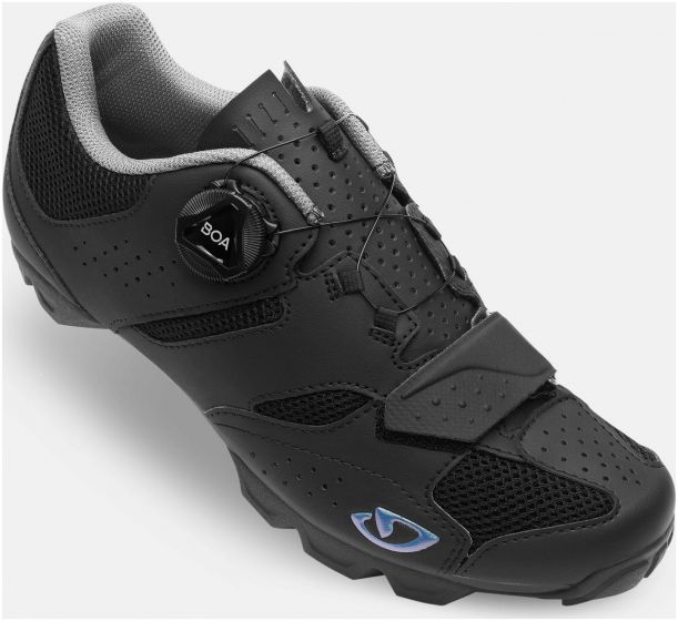 Giro Cylinder II Womens Shoes