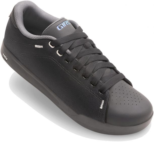 Giro Deed Womens Shoes