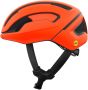 POC Omne Air MIPS Helmet