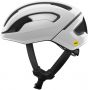 POC Omne Air MIPS Helmet
