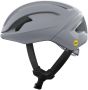 POC Omne Air MIPS Helmet