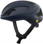 POC Omne Air MIPS Helmet