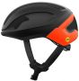 POC Omne Air MIPS Helmet