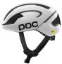 POC Omne Air MIPS Helmet