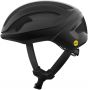POC Omne Air MIPS Helmet