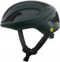POC Omne Air MIPS Helmet