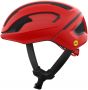POC Omne Air MIPS Helmet