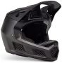 Fox Rampage Pro Carbon MIPS Helmet
