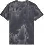Fox Aop Tech T-Shirt