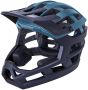 Kali Invader 2.0 Helmet