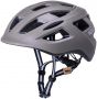 Kali Central Helmet
