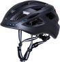 Kali Central Helmet