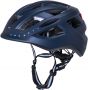 Kali Central Helmet