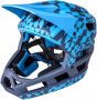 Kali LTD DH Invader Helmet
